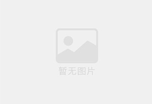 盘州个人公寓单间月租，带电梯